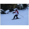 WSV ORC Oberhundem Fahlenscheid 12 02 2012 01.JPG